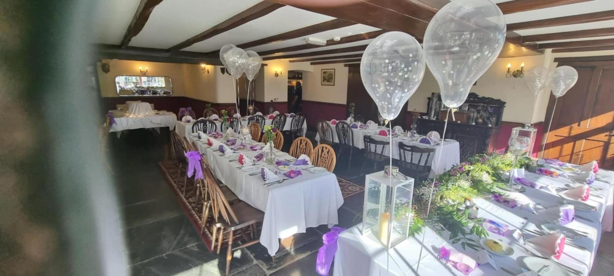 ליסקירד Great Trethew Manor Hotel & Self Catering Lodges מראה חיצוני תמונה
